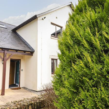 Tilly Mint Cottage Penrith Exterior photo