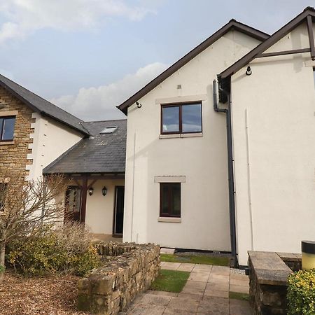 Tilly Mint Cottage Penrith Exterior photo
